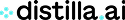 Distilla AI